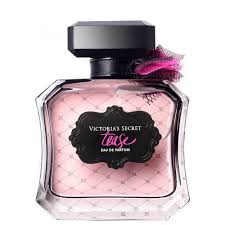 You might see the offer right away or in a few hours or days. Victoria S Secret Tease Perfume By Victoria S Secret For Women Shopee Malaysia
