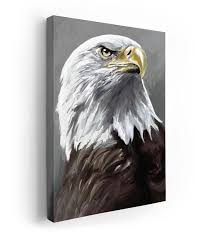 Kartal yuvası mağazalarında bjk bonus'a özel indirim ve kampanyalardan yararlanabilirsin. Besiktas Taraftari Kanvas Tablo Taraftar Tablo Lavi Tasarim