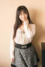 Tomomi motozowa