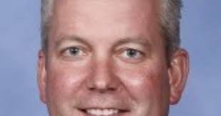 Parallon hires unit president, CEO