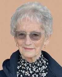 Search Joy Padgett Obituaries and Funeral Services