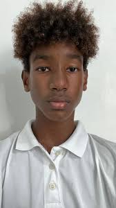 DCB U13 Cricket Tournament 2025 bowls off August 23