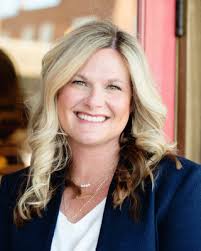 Find Art Therapy and Psychologists in Bridgeton, MO