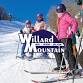 Willard Mt. Job Fair — Willard Mountain event in Greenwich, NY
