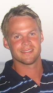 Matthew Fergus Obituary (2008)