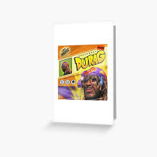 Maybe you would like to learn more about one of these? Durag Greeting Cards Redbubble
