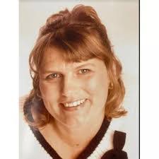 Aaron Bewley's Instagram, Twitter & Facebook