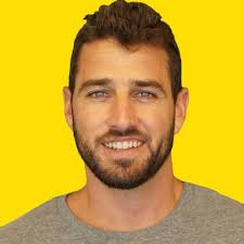 I'm thrilled to announce that I'm stepping into a new role as a Commercial  Account Executive at Datadog! 🎉 As I leave Lusha after two fantastic  years, I want to extend my