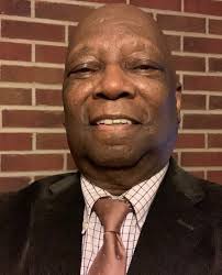 The Arkansas Martin Luther King, Jr. Commission