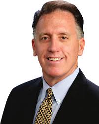 Mica has Apopka meeting to discuss veterans needs