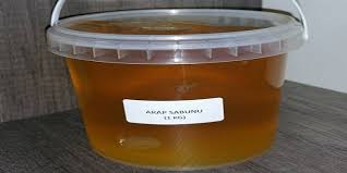 Çamaşır haznesine çamaşırlarla birlikte 1 avuç arap sabunu koyun. Arap Sabunu Ile Temizlik