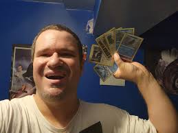 D*ck in a box? 🤷🏼‍♀️