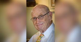 Ralph Milligan's Instagram, Twitter & Facebook