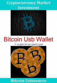 What makes a cryptocurrency profitable to mine? Is Bitcoin Mining Profitable Most Secure Cryptocurrency Wallet Bitcoin Ways To Make Money Difference Between Bitcoin Mining Cryptocurrency Best Cryptocurrency