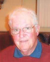 Joseph Costa Jr. Obituary July 11, 2019