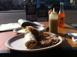 When it comes to fish tacos, you just can't beat rubio's. The Best Fish Taco In La Jolla Updated August 2021 Tripadvisor