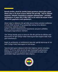 Doğal olarak ne çıkıyor buradan? 6dtpvsjgmkcrpm