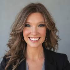 Congratulations to the Vision Monday 2025 Most Influential Women in Optical 