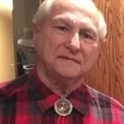 Caliendo Family Obituaries