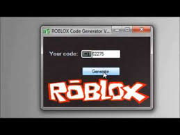 When you have generated your free roblox gift card code you can simply write it down on a piece of paper and redeem the code in the roblox store. Roblox Redeem Card Codes Somewhat Fixed I Cannot Redeem Roblox Cards On The Website Website Bugs Devforum Roblox You Can Use These Codes And Redeem Robux For The Game Coretanku