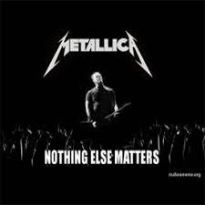 Free music archive instrumental the free music archive offers free downloads under creative commons and other licenses. Baixar Musica Nothing Else Matters Metallica Download Gratis Mp3 Musicas