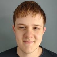 100+ "Ashwell" profiles