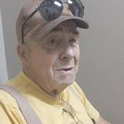 Carpenter Family Obituaries