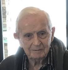 Roman N. Theis Obituary (2023)