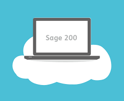 +qr stockcode scanning for sage 200. Qr Stockcode Scanning For Sage 200 Inventory Management Software For Sage 200