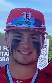 2022 Eagle-Tribune Baseball All-Stars