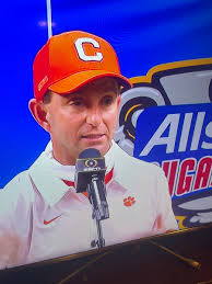 Ted Haskins (@TedHaskins)