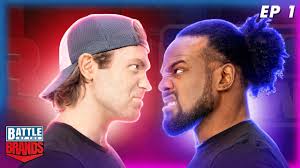 CyberFight President Sanshiro Takagi discusses his in-ring future, AEW &  GCW relationships