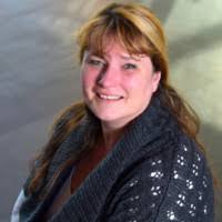 10+ 'Munnik' profiles