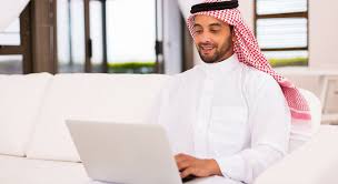 Learn Arabic Online For Free With These 30 Resources Learn Arabic Online Learn French Online Learning Arabic
