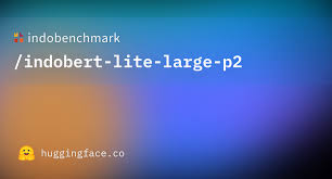 vocab.txt · indobenchmark/indobert-lite-large-p2 at main