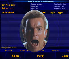 Gaming as the Hero Use Case for Web3 with Arron Goolsbey, President & COO… 