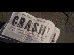 29, 2020 at 2:26 p.m. 1929 Stock Market Crash And The Great Depression Documentary Youtube