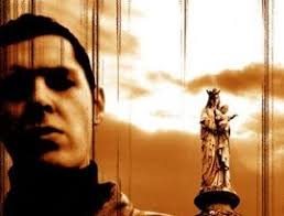 Top horrorcore artists