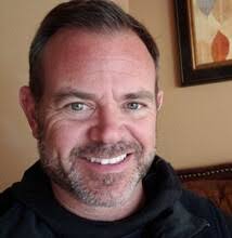 West Avenues, CO Real Estate Agents