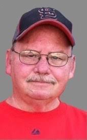 Daniel Cruikshank Obituary