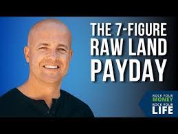 Rock Thomas's Instagram, Twitter & Facebook