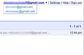 I bet you have even three😊. How To Merge Multiple Gmail Addresses In One Account