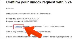 And this is a relatively easy question to answer 😊 we wrote this article about how to check if your unlocked iphone will work on verizon, and even though you may not be a verizon user, this same methodology will work no matter the network. Iphone Unlock La Gi Cach Unlock Iphone NhÆ° Tháº¿ Nao Thegioididong Com