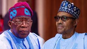 Northern Group Rates Tinubu's Tactics Against Banditry Above Buhari's