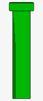 Flappy Bird Pipe Png Png Photo | sexiezpix Web Porn