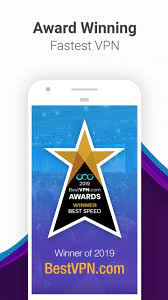 Para obtener una experiencia fluida, es importante saber cómo usar el archivo apk una vez . Ivacy For Android Apk Download