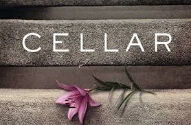 Explore menu, see photos and read 118 reviews: The Cellar Goes Real World The Crimson Connection