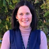 Liz Speight's Instagram, Twitter & Facebook