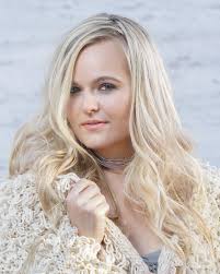 2018 UMFF Opening Gala