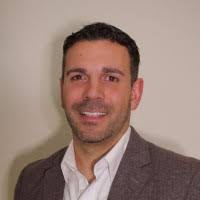 90+ "Geoffrey Avery" profiles